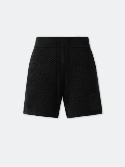 22 SHORT