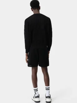 22 SHORT