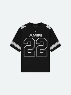 22 SKATER TEE