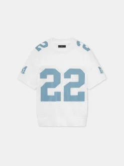 22 TEE