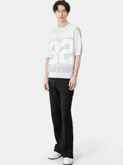 22 TEE