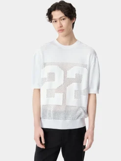 22 TEE