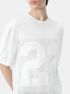 22 TEE