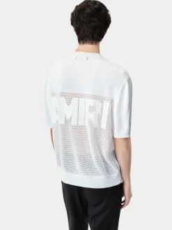 22 TEE