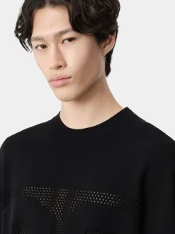 22 TEE
