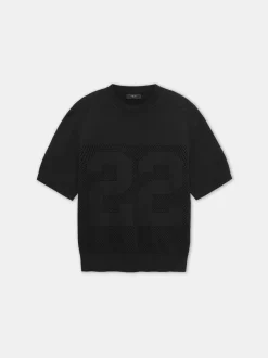 22 TEE