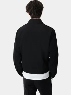 AMIRI ARTS DISTRICT BLOUSON