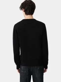 AMIRI ARTS DISTRICT CREW