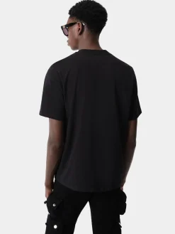 AMIRI ARTS DISTRICT TEE