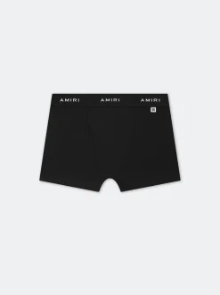 AMIRI BRIEFS 2 PACK