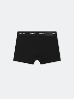 AMIRI BRIEFS 2 PACK