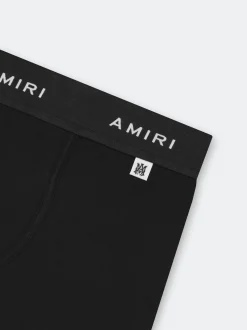 AMIRI BRIEFS 2 PACK