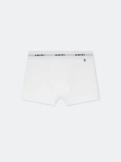 AMIRI BRIEFS 2 PACK
