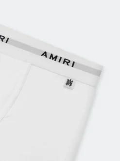 AMIRI BRIEFS 2 PACK