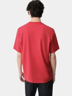 AMIRI CORE LOGO TEE