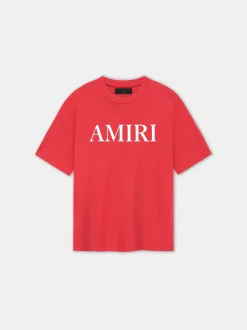 AMIRI CORE LOGO TEE