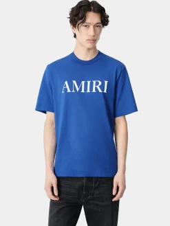 AMIRI CORE LOGO TEE