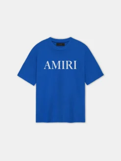 AMIRI CORE LOGO TEE