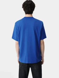 AMIRI CORE LOGO TEE