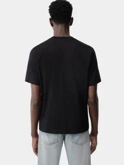 AMIRI CORE LOGO TEE
