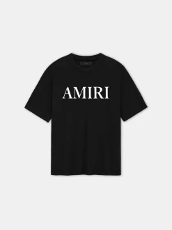 AMIRI CORE LOGO TEE