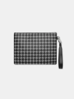 AMIRI MA QUAD LARGE POUCH