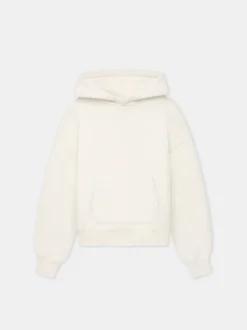 AMIRI OVERSIZED HOODIE