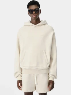 AMIRI OVERSIZED HOODIE
