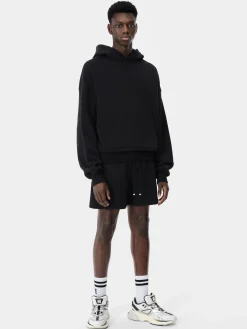 AMIRI OVERSIZED HOODIE
