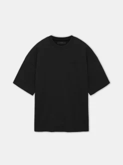 AMIRI OVERSIZED TEE
