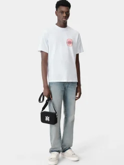AMIRI SUN TEE