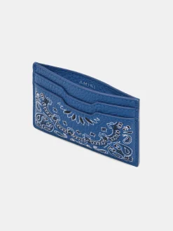 BANDANA CARD HOLDER
