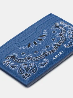 BANDANA CARD HOLDER