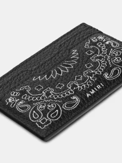 BANDANA CARD HOLDER