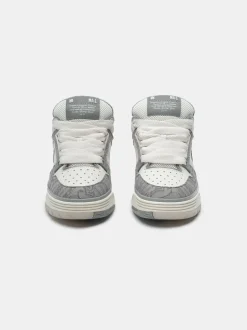 BANDANA DENIM MA-1