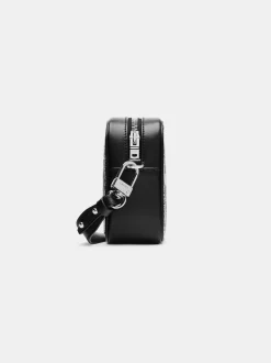 BANDANA EMBROIDERED CAMERA CASE