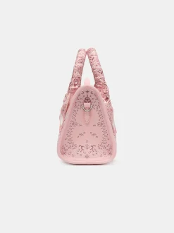 BANDANA MICRO TRIANGLE