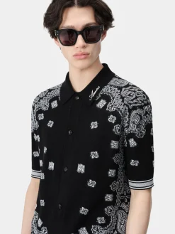 BANDANA POLO