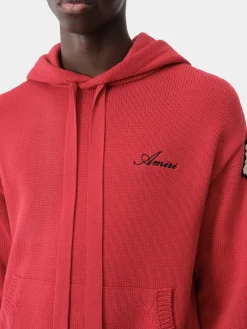 BONES HOODIE