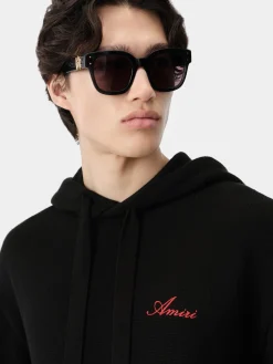 BONES HOODIE