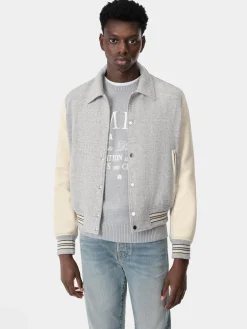 BONES JACKET