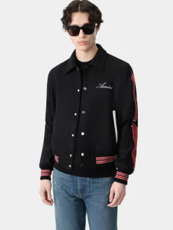 BONES JACKET