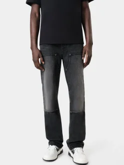 CARPENTER JEAN