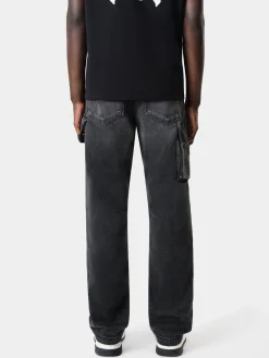 CARPENTER JEAN