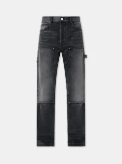CARPENTER JEAN