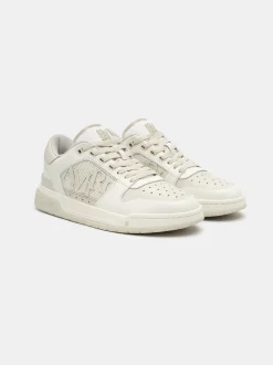CLASSIC LOW