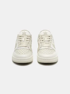CLASSIC LOW