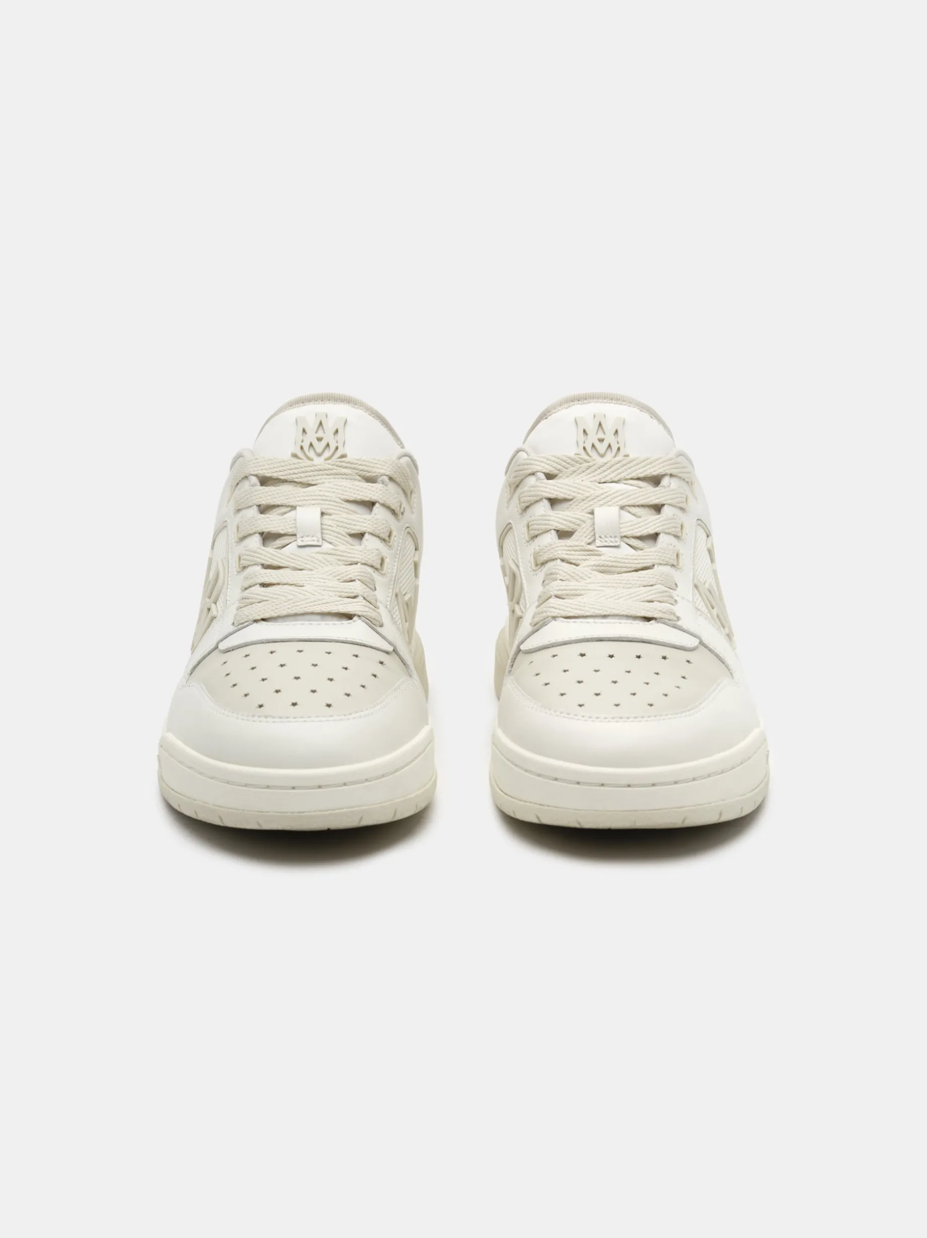 CLASSIC LOW