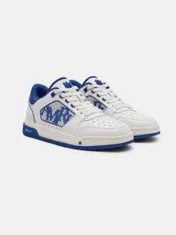 CLASSIC LOW
