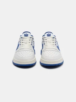 CLASSIC LOW